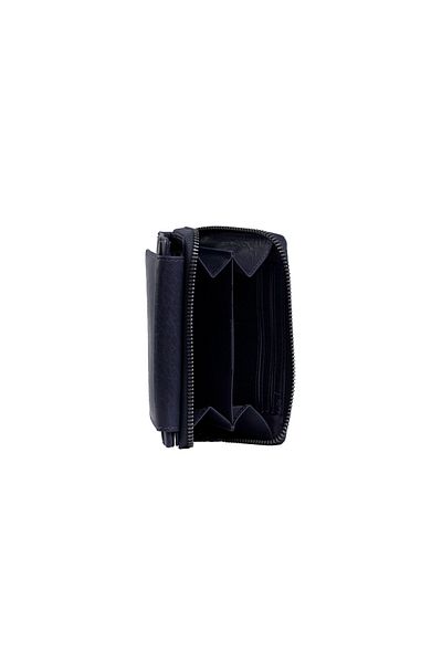 The Chesterfield Brand Women's genuine leather wallet, The Chesterfield Brand, Hanoi, with RFID protection