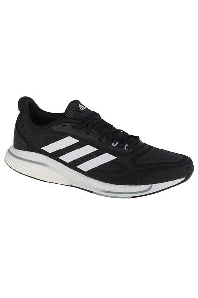 adidas adidas Supernova +, Men's Running shoes