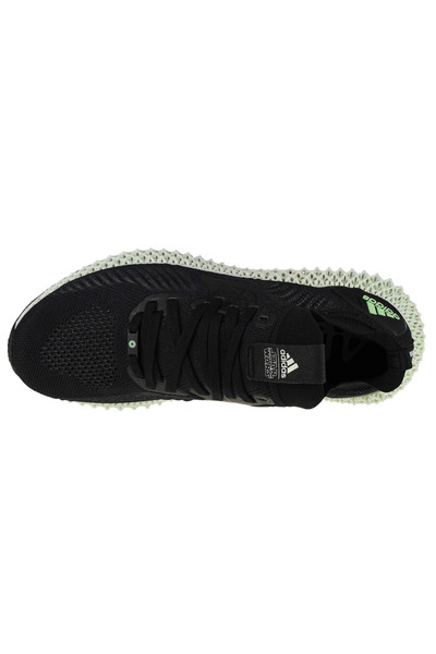 adidas Alphaedge 4D Star Wars, Boys' Running shoes