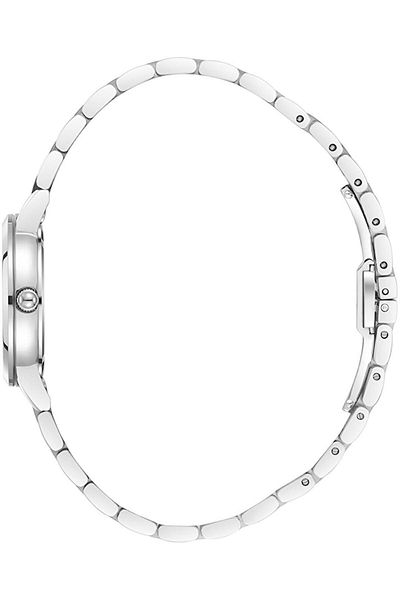 Quantum Iml1221.320 Women's Wristwatch