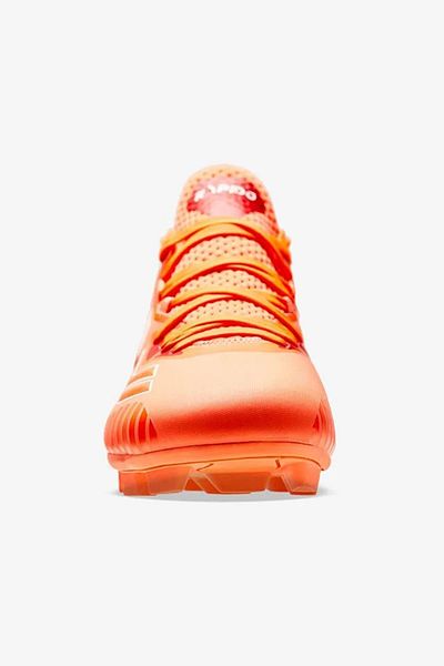 Lescon Rapido Crampon Shoes Adult