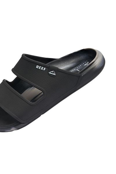 Reef Мъжки чехли Fanning Ref.cj6751 Многоцветен-46