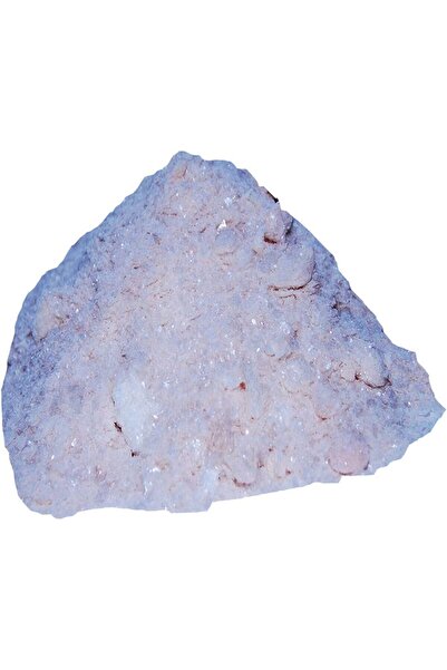 Ermiya Aliden Güve Kovucu Toz Naftalin Taze Naftalin Toz 1 Kg 2025 Model