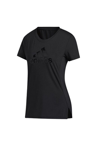 adidas TRICOU GLAM LOGO BOS