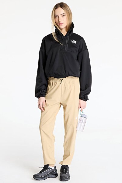 THE NORTH FACE Kadın Ma Wınd Pantolon