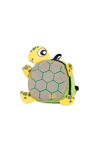PULSE Baby Earl Backpack