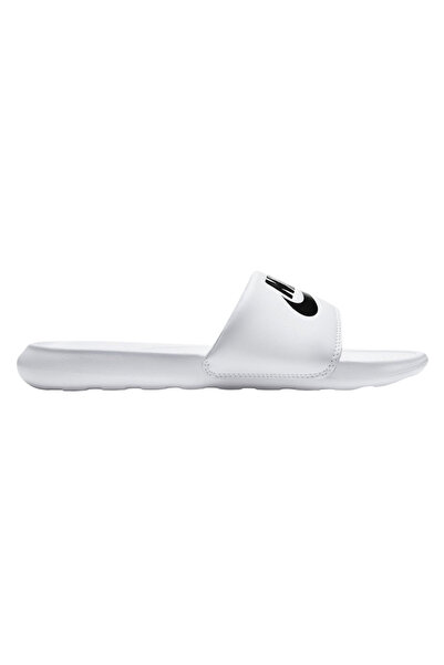 Nike NIKE VICTORI ONE SLIDE - TENIȘORI DE CALȚI