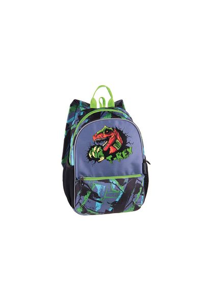 PULSE Junior Dinosaur Backpack