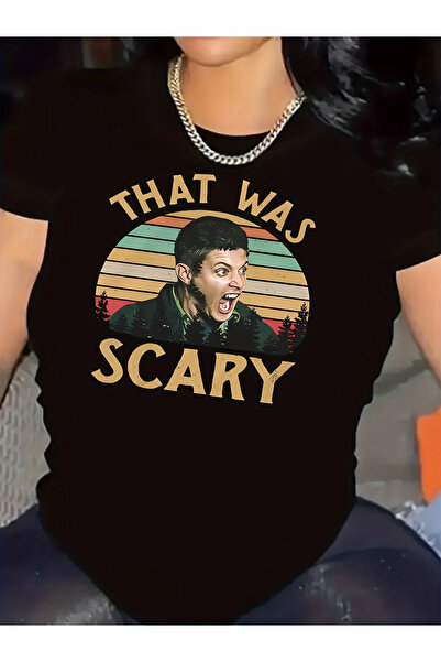 PERISENSE Tricou unisex din bumbac cu imprimeu Supernatural Dean Sam Castiel ...