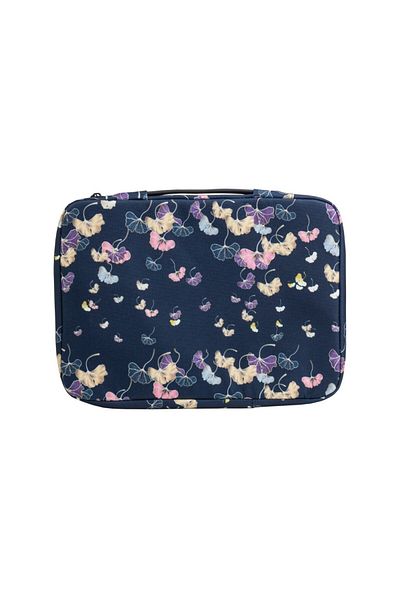 Exacompta Exactive Exacompta 13-14" Laptop Sleeve 17215E, Gingko