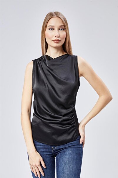 HomeStore Kolsuz Bluz