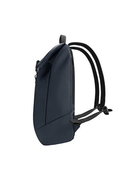 XD Design Urban Daypack 43 cm Laptopfach