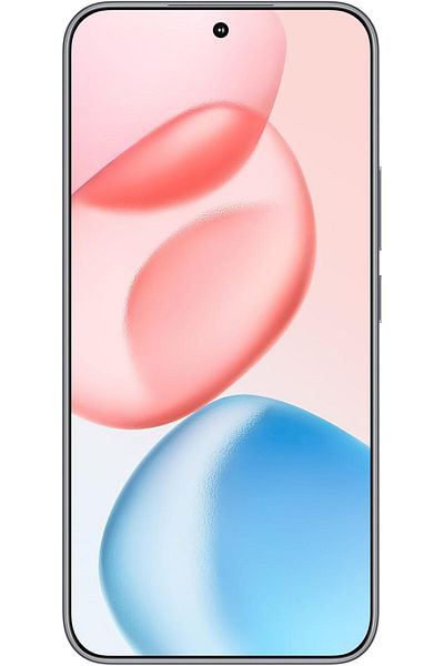 HONOR 400 Dual-sim 256gb Rom 12gb Ram (GSM ONLY | NO CDMA) 5g Smartphone Midnight Black
