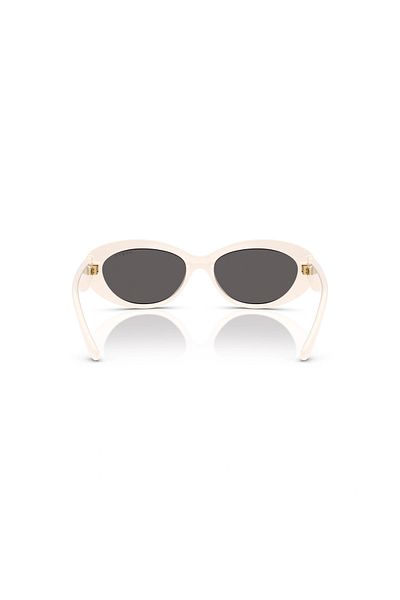 Vogue Ochelari de soare pentru femei Vo5630s 312487, 55 mm