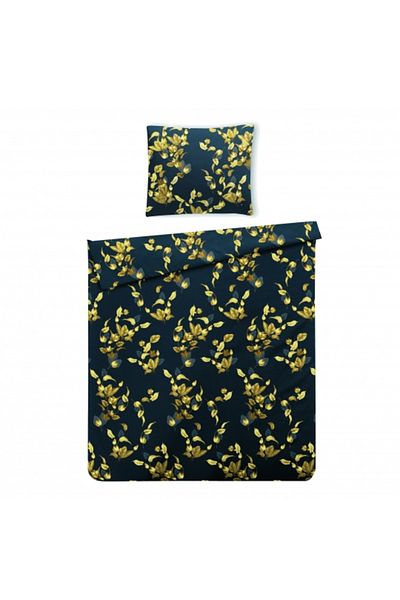 HomeVibes PALAIA bed linen 160 x 200 cm