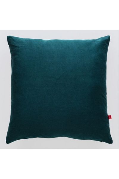 HomeVibes Fata de perna Sateen