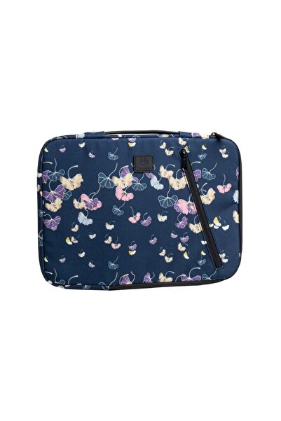 Exacompta Exactive Exacompta 13-14" Laptop Sleeve 17215E, Gingko