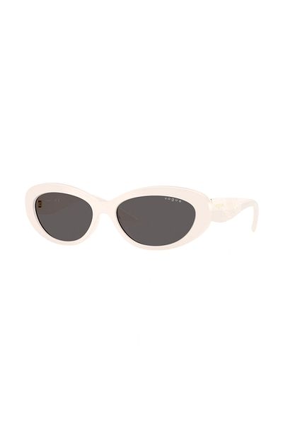 Vogue Ochelari de soare pentru femei Vo5630s 312487, 55 mm