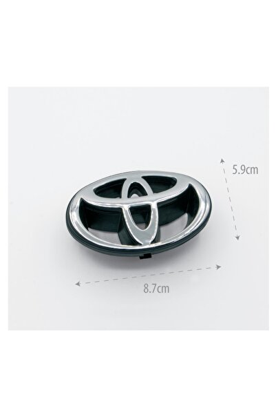 Passenger Car Oto Yedek Parça TOYOTA COROLLA AE101 ÖN PANJUR ARMASI 1992-1993...