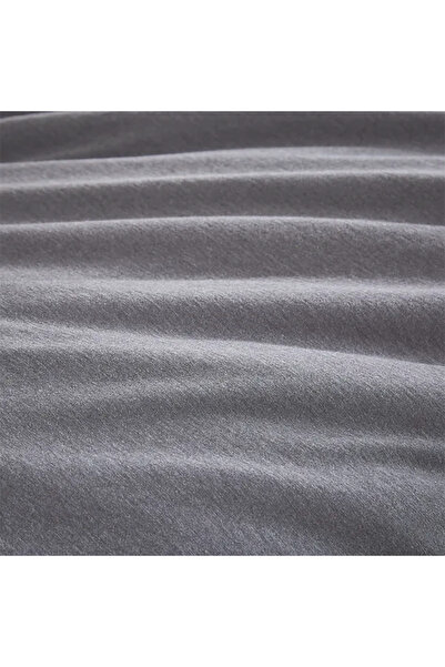 MODA HOME Elastic Cotton Combed Sheet