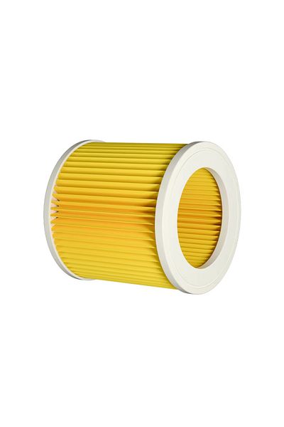 Calivita Filter for vacuum cleaner LIVIT Karcher WD1, WD2, WD3, SE4001, SE4002