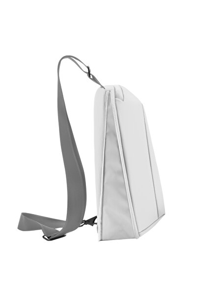 XD Design Mestská taška cez rameno 31 cm