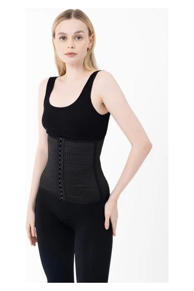 Peddy Postpartum Underwire Recovery Maternity Corset Upright Posture Corset