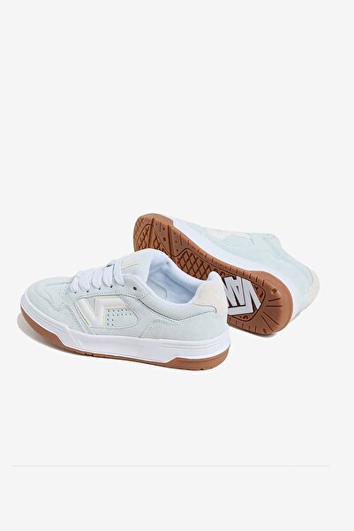 Vans Kadın Upland Ayakkabı