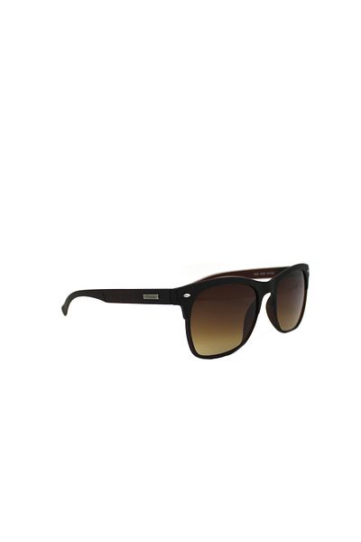 Swing Ss225Cl216 Men's Sunglasses