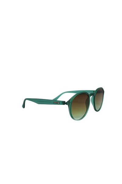 Swing Ss286C452 Unisex Sunglasses