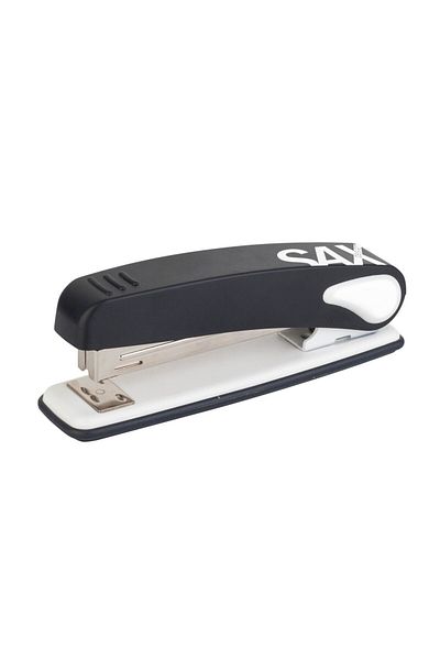 SAX Design 249 Stapler Black