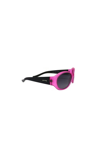 Swing Ss178Cl375 Children's Sunglasses