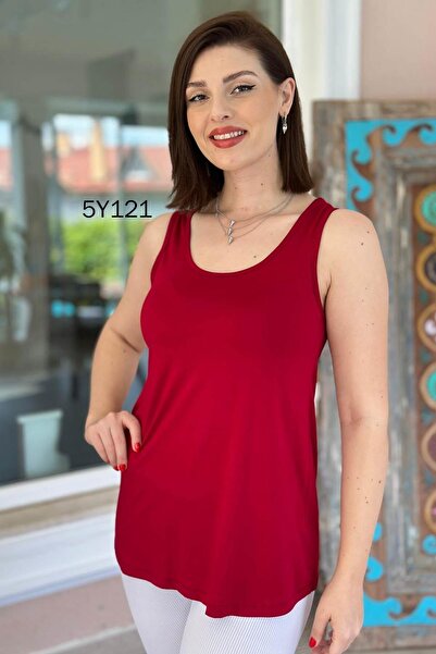 İnce Topuk Basen Hiding Bamboo Athlete 5Y121