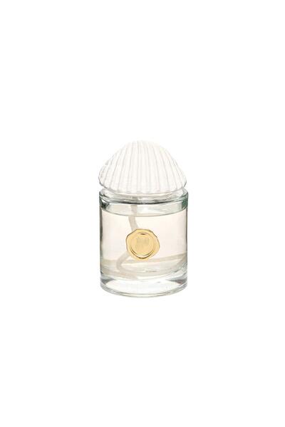 Missi 100 ml Deniz Kabuğu Taşlı Bosphorus Oda Kokusu