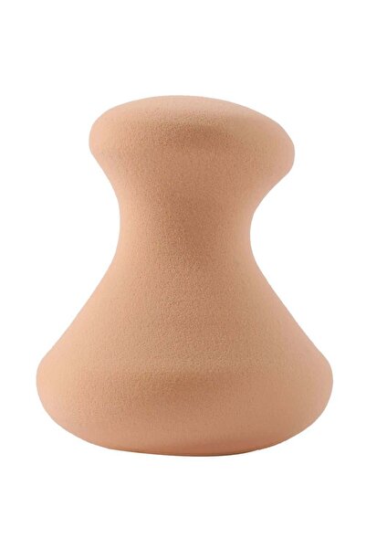 SENSİ إسفنجة مزج على شكل مزهرية من سينسي إسنس TJ-4