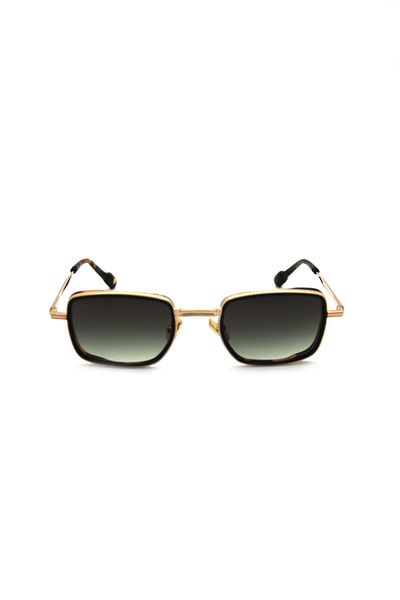 Kilian Ki̇li̇an K Calma C01 Unisex Sunglasses