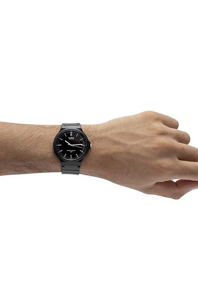 Casio Men's Watch, Casio, Collection MW MW-240-1E