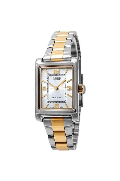 Casio Ceas Dama, Casio, Collection LTP-12 LTP-1234PSG-7A
