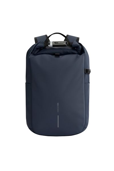 XD Design Urban Daypack 44 cm Laptop compartment