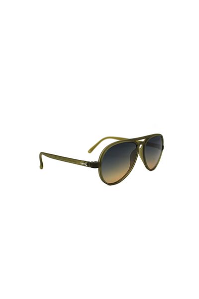 Swing Ss171Cl547 Children's Sunglasses