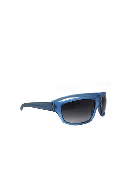 Swing Ss148Cl06M Men's Sunglasses