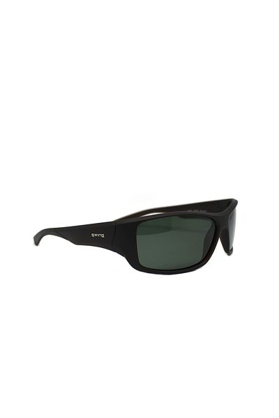 Swing Ss181Cl216 Men's Sunglasses