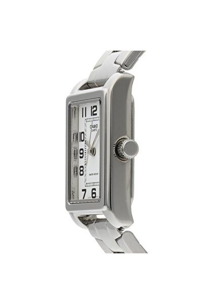 Casio Ladies watch, Casio, Collection LTP-12 LTP-1234PD-7B