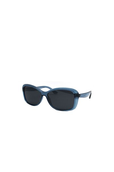 Swing Ss262Cl06 Women's Sunglasses