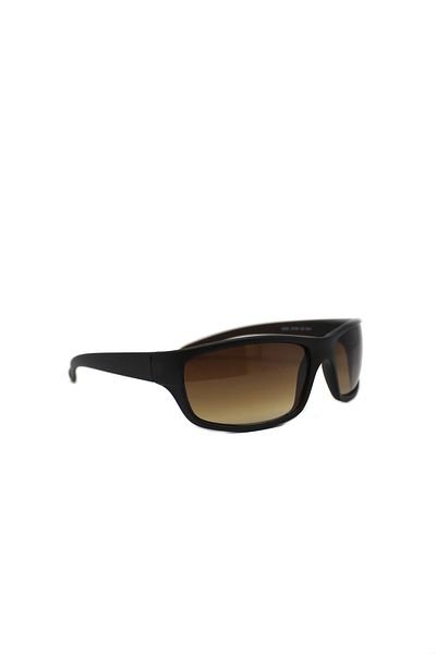 Swing Ss148Cl216 Men's Sunglasses