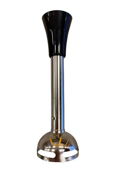 Arçelik Rhb 3410 Shredder Foot Black for Blender