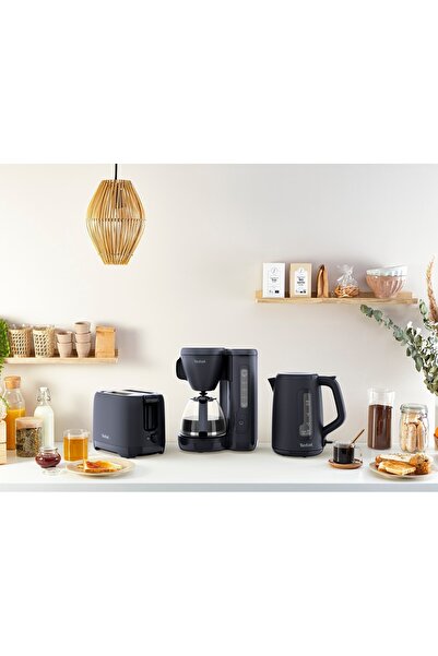 TEFAL Morning Kahvaltı Seti