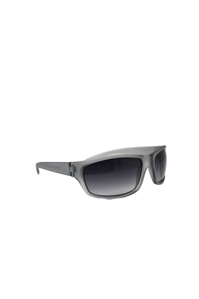 Swing SS148CL412 نظارات شمسية للرجال