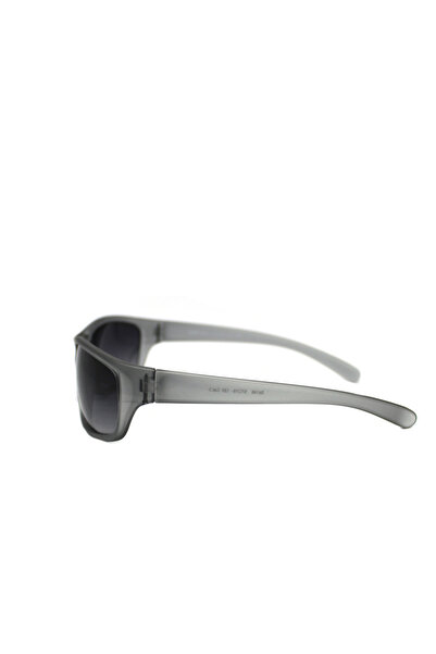 Swing Ss148Cl412 Men's Sunglasses