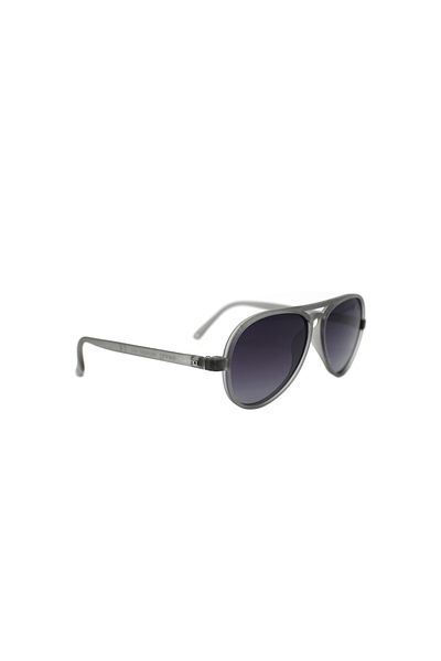 Swing SS171CL412 نظارات شمسية للأطفال